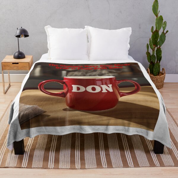 Item preview, Slang for Coffee Print designed and sold by Lichentroupe63.