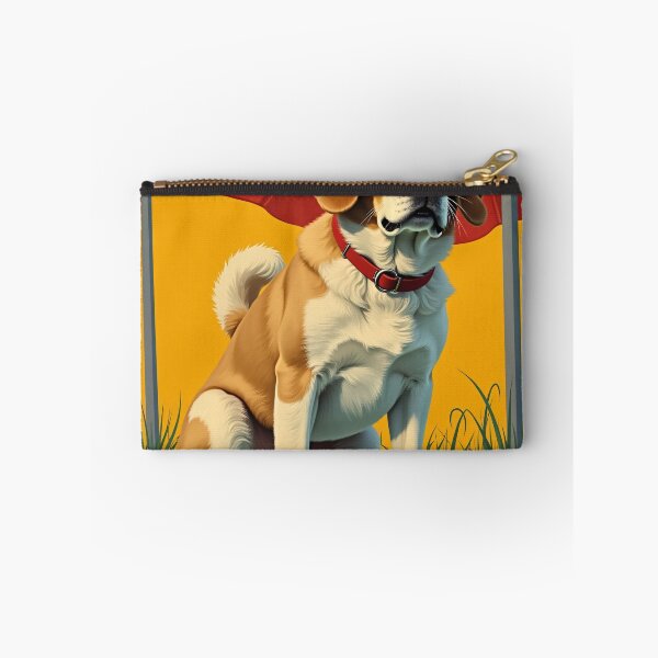 Item preview, 1890 New England Kennel Club Dog Show Poster designed and sold by KeeganshiAon.