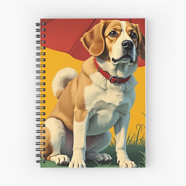 Item preview, 1890 New England Kennel Club Dog Show Poster designed and sold by KeeganshiAon.