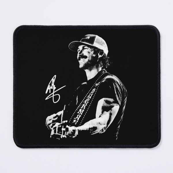Item preview, Adult & Youth Vintage Country Music designed and sold by collinswired.