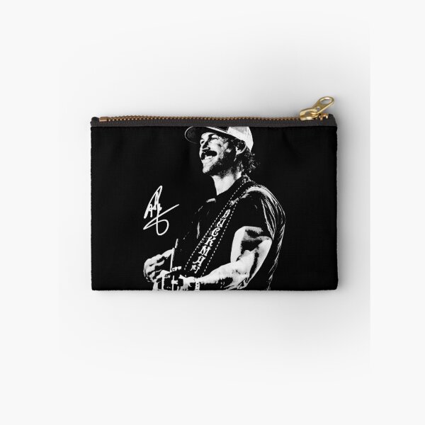 Item preview, Adult & Youth Vintage Country Music designed and sold by collinswired.
