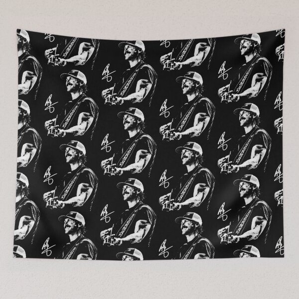 Item preview, Adult & Youth Vintage Country Music designed and sold by collinswired.