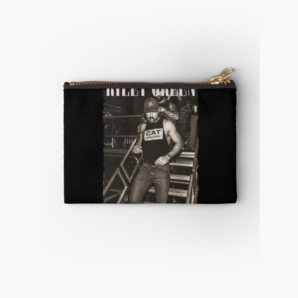 Item preview, Riley Green Country Music Lover designed and sold by collinswired.