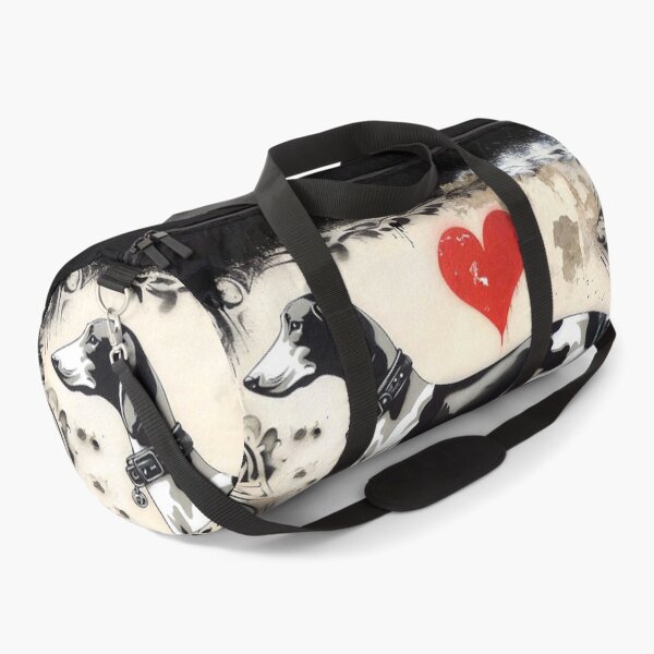 Item preview, GALOGO - Street Variations - Galgo Stencil_No49 designed and sold by GALOGO – Art for Sighthounds & Animal Welfare.