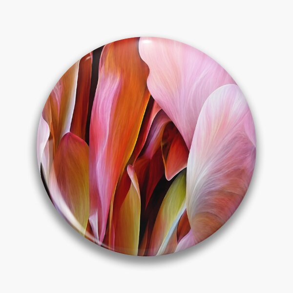 Item preview, Bosque de flores designed and sold by O'clock Vibes.