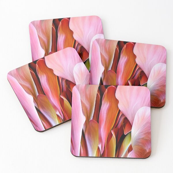 Item preview, Forest of Blooms designed and sold by O'clock Vibes.