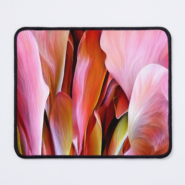 Item preview, Forest of Blooms designed and sold by O'clock Vibes.