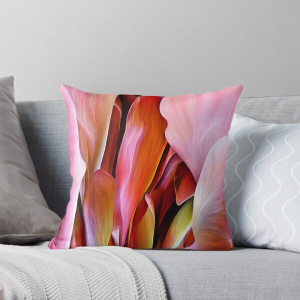 Item preview, Forest of Blooms designed and sold by O'clock Vibes.
