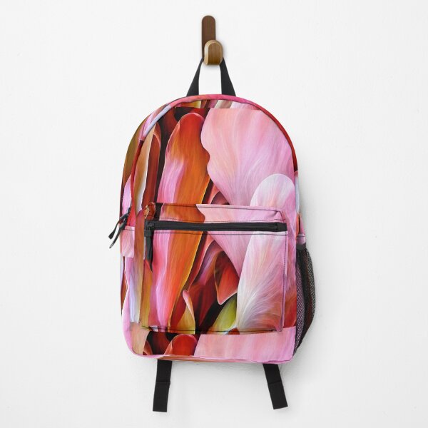 Item preview, Forest of Blooms designed and sold by O'clock Vibes.