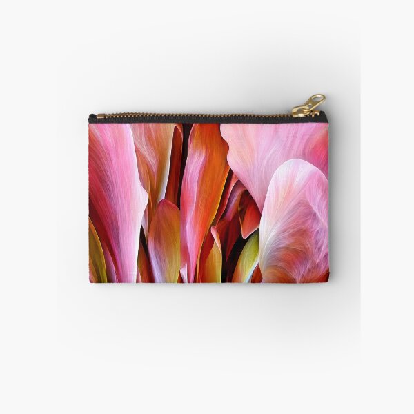 Item preview, Forest of Blooms designed and sold by O'clock Vibes.