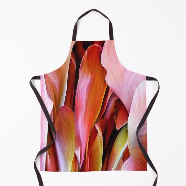 Item preview, Forest of Blooms designed and sold by O'clock Vibes.