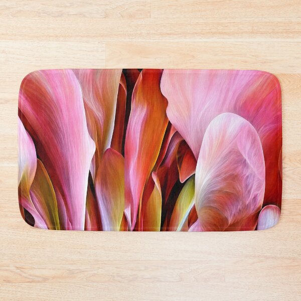 Item preview, Forest of Blooms designed and sold by O'clock Vibes.
