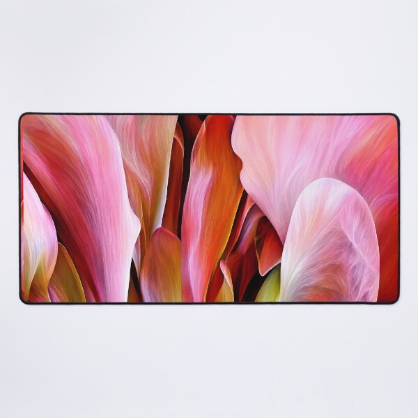 Item preview, Forest of Blooms designed and sold by O'clock Vibes.