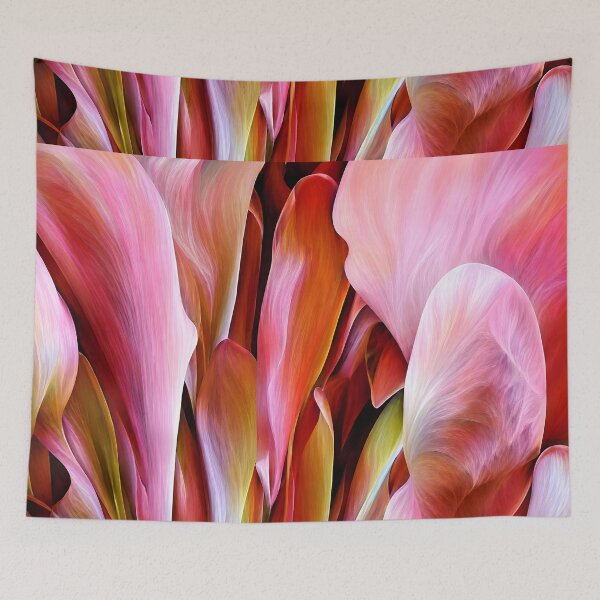 Item preview, Forest of Blooms designed and sold by O'clock Vibes.