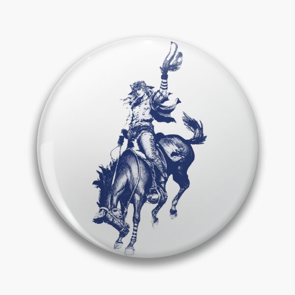 Item preview, Gyro Zeppeli Vintage Anime Design designed and sold by DWZ Design.
