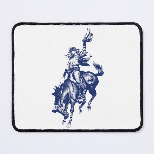 Item preview, Gyro Zeppeli Vintage Anime Design designed and sold by DWZ Design.