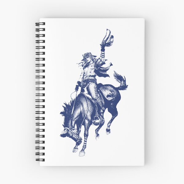 Item preview, Gyro Zeppeli Vintage Anime Design designed and sold by DWZ Design.