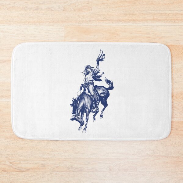 Item preview, Gyro Zeppeli Vintage Anime Design designed and sold by DWZ Design.