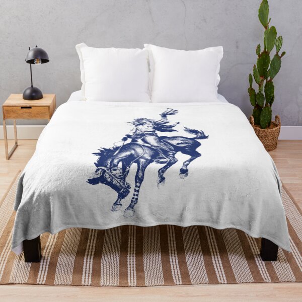Item preview, Gyro Zeppeli Vintage Anime Design designed and sold by DWZ Design.