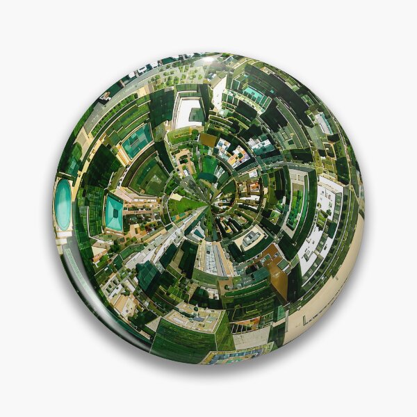 Item preview, Camo City designed and sold by O'clock Vibes.