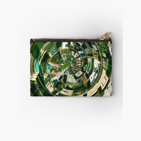 Item preview, Camo City designed and sold by O'clock Vibes.