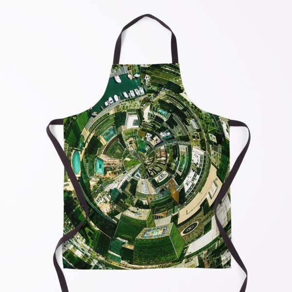 Item preview, Camo City designed and sold by O'clock Vibes.