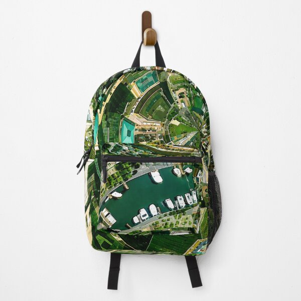 Item preview, Camo City designed and sold by O'clock Vibes.