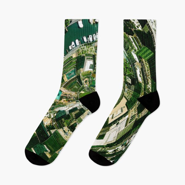 Item preview, Camo City designed and sold by O'clock Vibes.