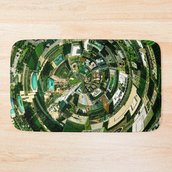 Item preview, Camo City designed and sold by O'clock Vibes.