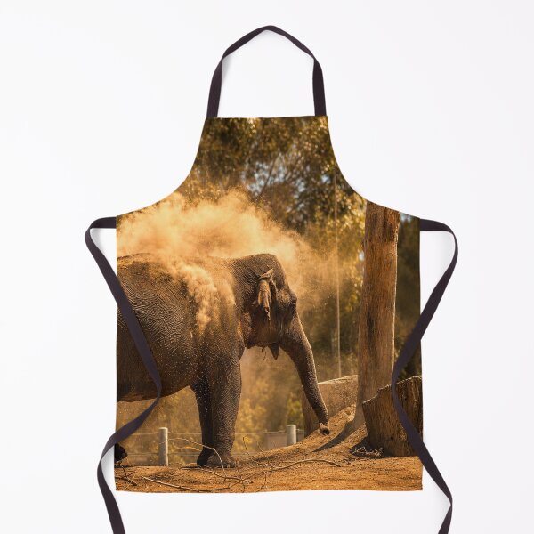 Item preview, Dust Bath designed and sold by Kimberly Palmer.