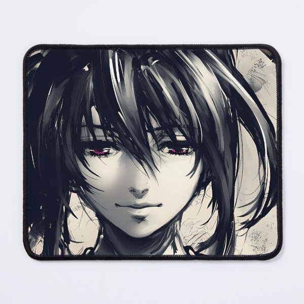 Item preview, Akeno Himejima - 11 designed and sold by Infinite-Aspire.