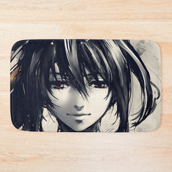 Item preview,  Akeno Himejima - 11 designed and sold by Infinite-Aspire.