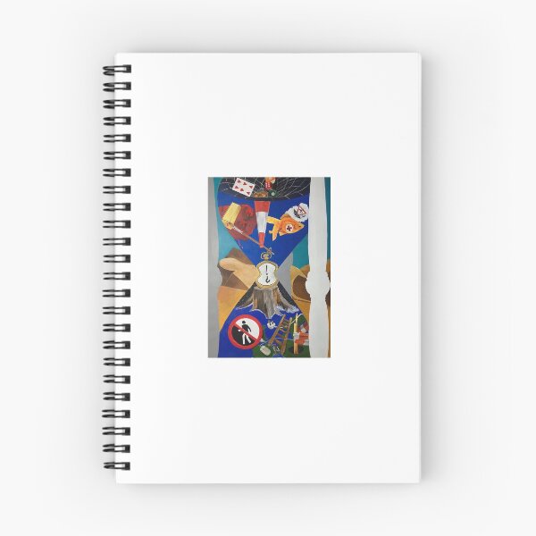 Item preview, The year before uncertainty designed and sold by Danny-ARTZ-1979.