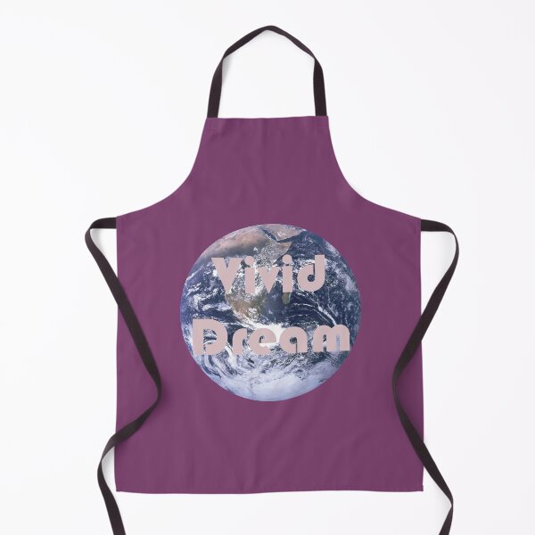 Item preview, Earth by Vivid Dream designed and sold by Vivid Dream Concepts.