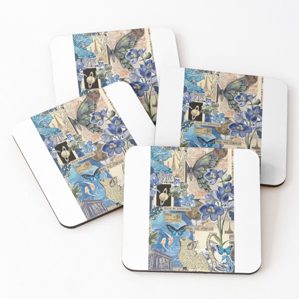 Item preview, Mariposa designed and sold by Melaniesmith14.