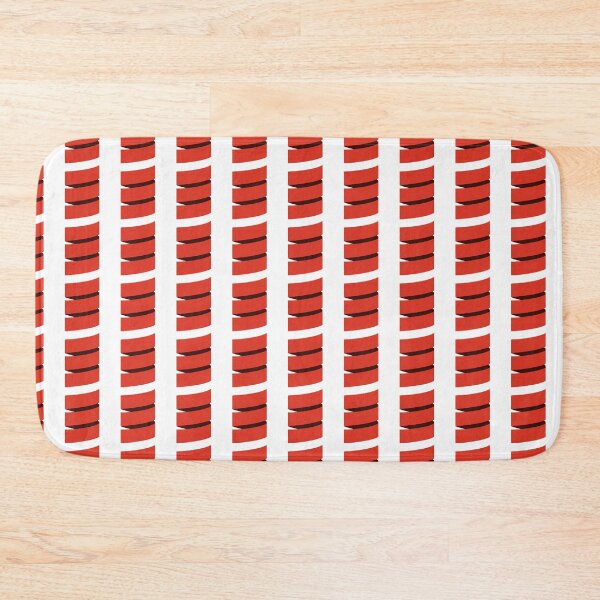Item preview, Scala Logo designed and sold by GlassySteel.