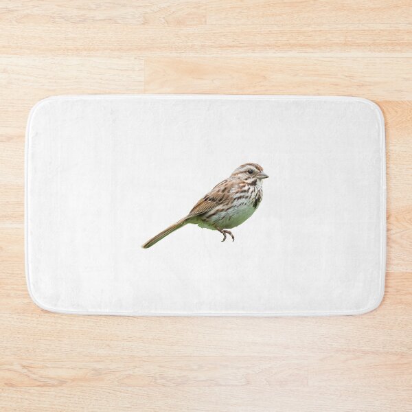 Item preview, Song Sparrow designed and sold by kyra0nicole.