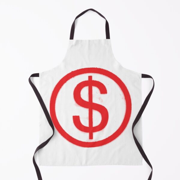 Item preview, St Loser designed and sold by DollyPopPrints.