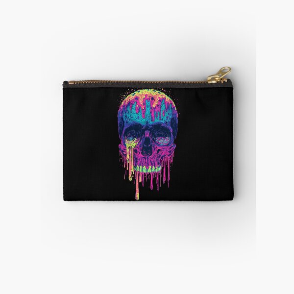 Item preview, Acid Reaper designed and sold by ESK.