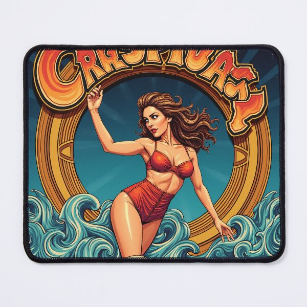 Item preview, 1899 FRANCE Casino De Paris Wrestling Championship Poster designed and sold by MuratshiMana.