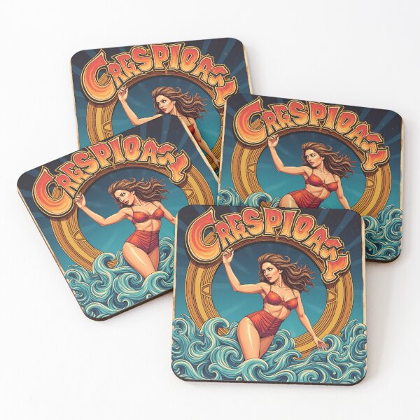 Item preview, 1899 FRANCE Casino De Paris Wrestling Championship Poster designed and sold by MuratshiMana.