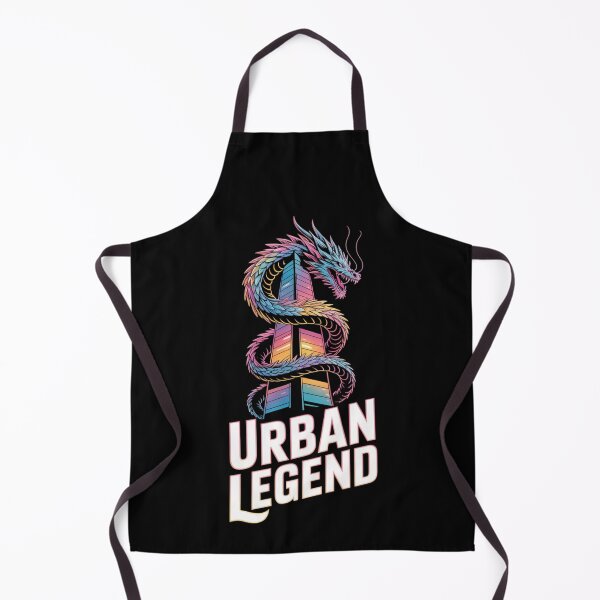 Item preview, Urban Legend Dragon Obelisk Vaporwave Pastel Japanese Streetwear T-Shirt designed and sold by DarylWelsh2024.