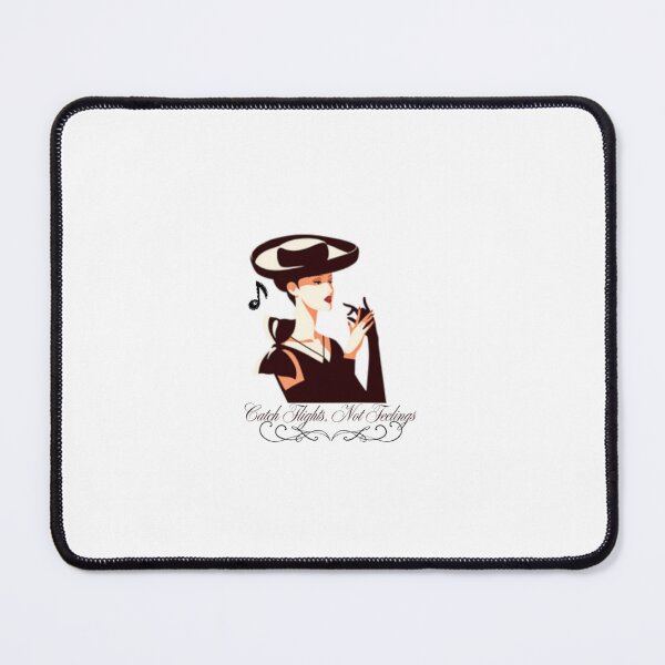 Item preview, My sassy girl era designed and sold by RS-Wave.