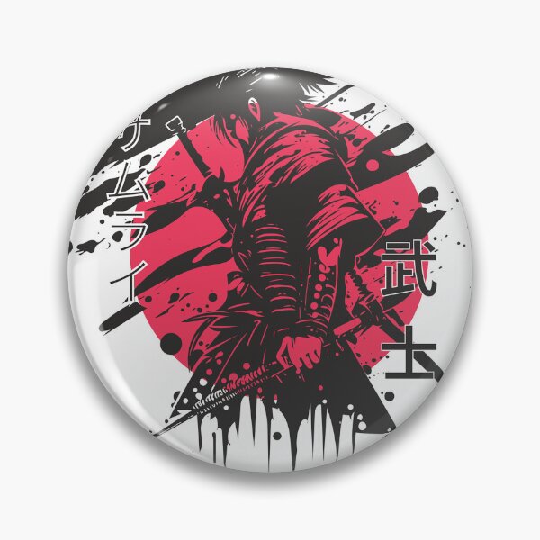 Item preview, Shadow Ronin Crimson Eclipse (dragon tales) designed and sold by WOLFFOLINS.