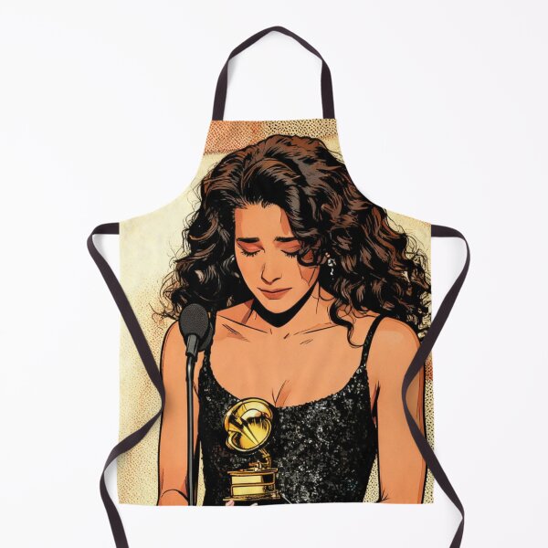 Item preview, Olivia Dean designed and sold by Amen For Anthony.