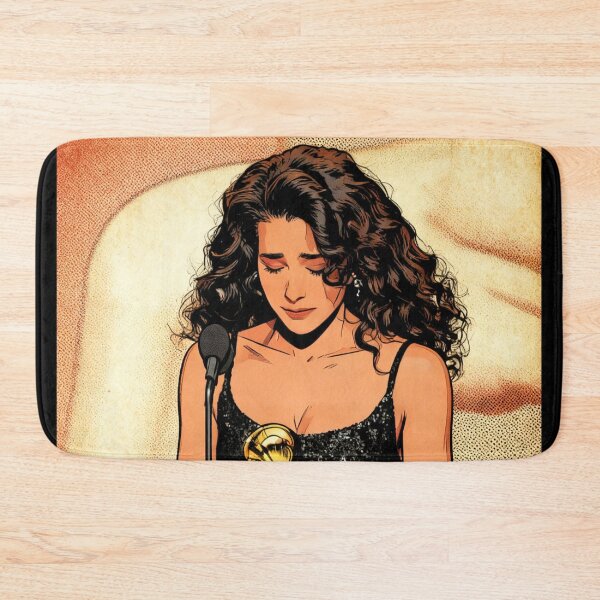 Item preview, Olivia Dean designed and sold by Amen For Anthony.