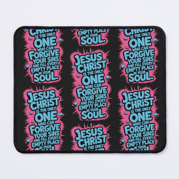 Item preview, Jesus Christ design  designed and sold by Joshuasanga76a.