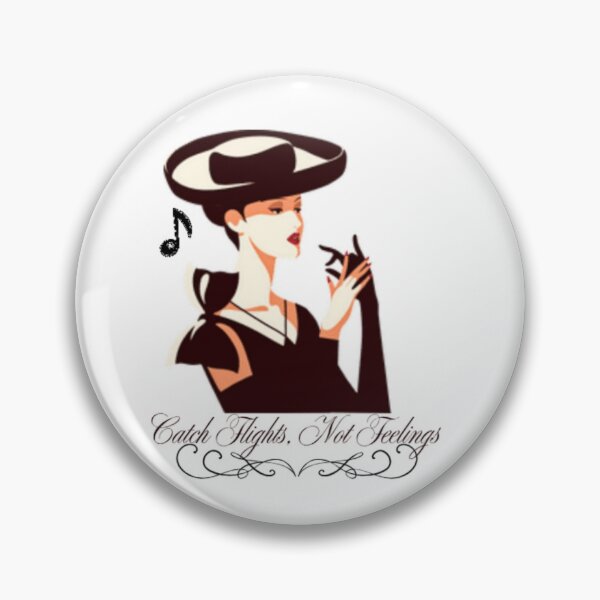 Item preview, My sassy girl era designed and sold by RS-Wave.