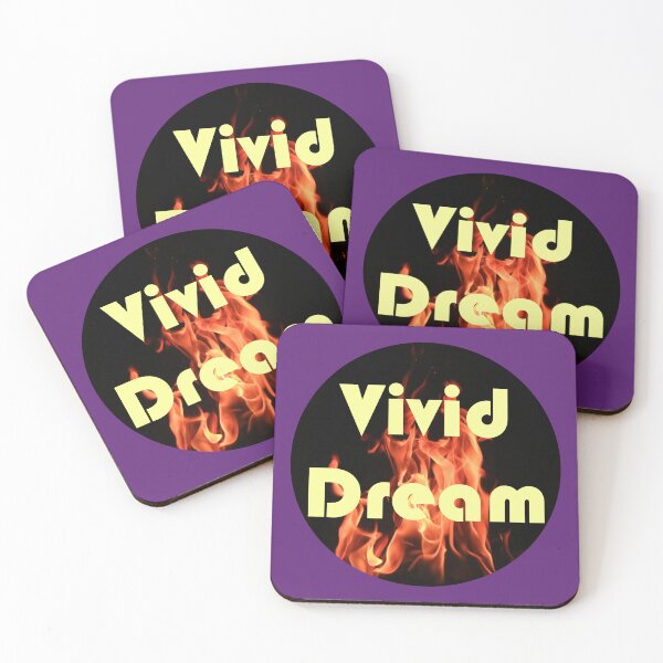 Item preview, Blaze by Vivid Dream designed and sold by Vivid Dream Concepts.