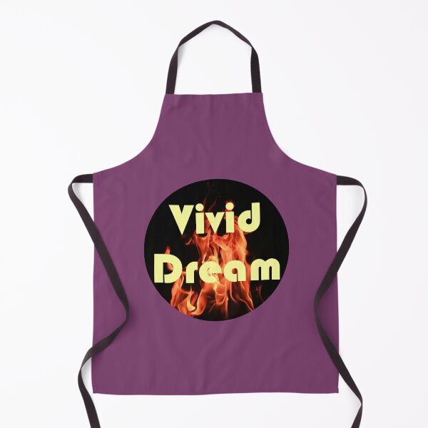 Item preview, Blaze by Vivid Dream designed and sold by Vivid Dream Concepts.